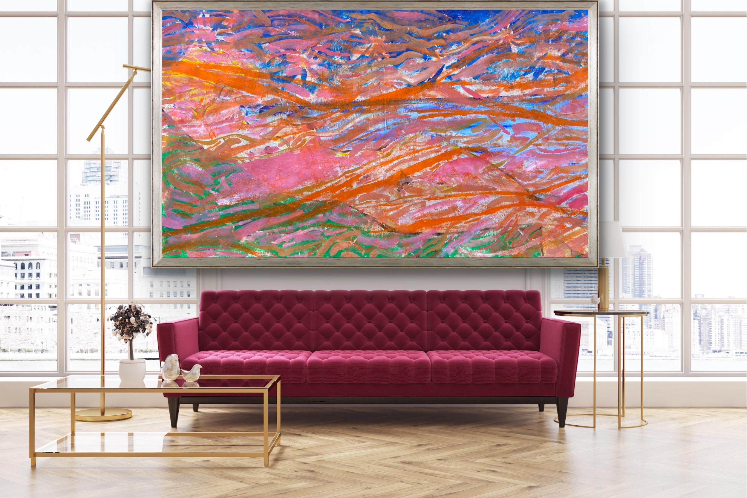 nude landscape For Sale 4