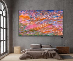 paisaje desnudo