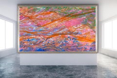 nude landscape