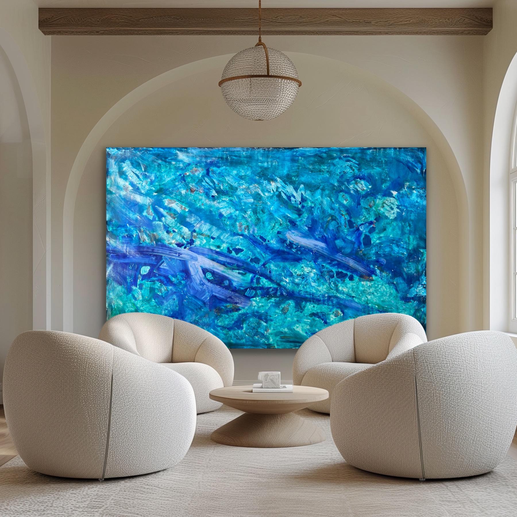 Ocean For Sale 8