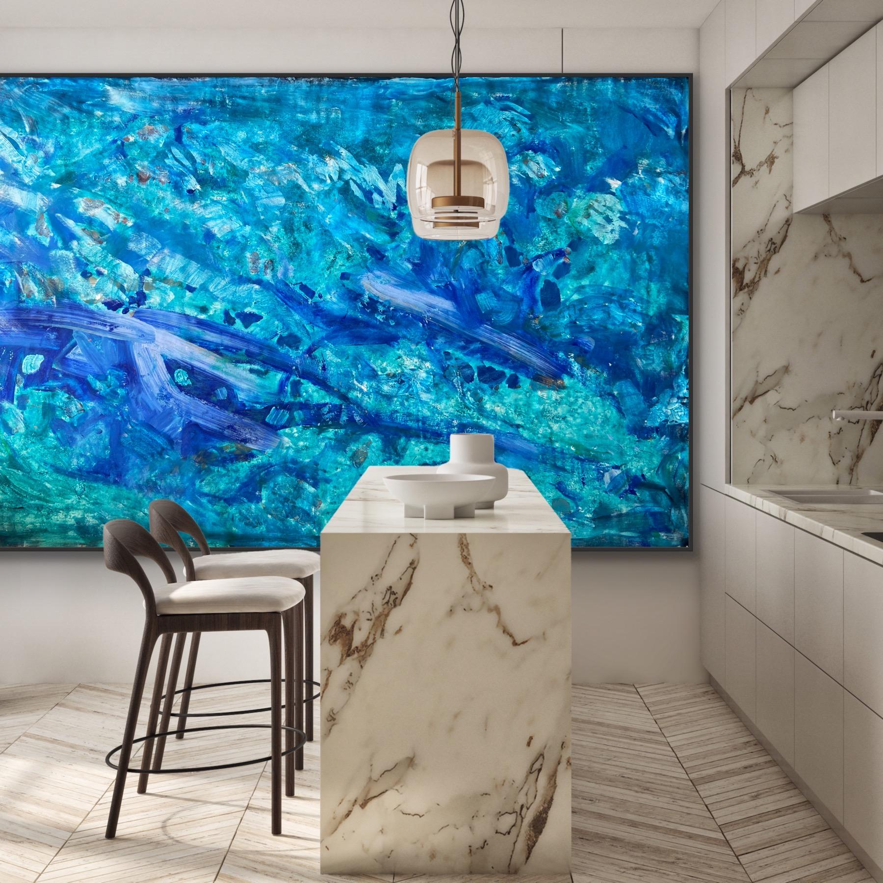 Ocean For Sale 9