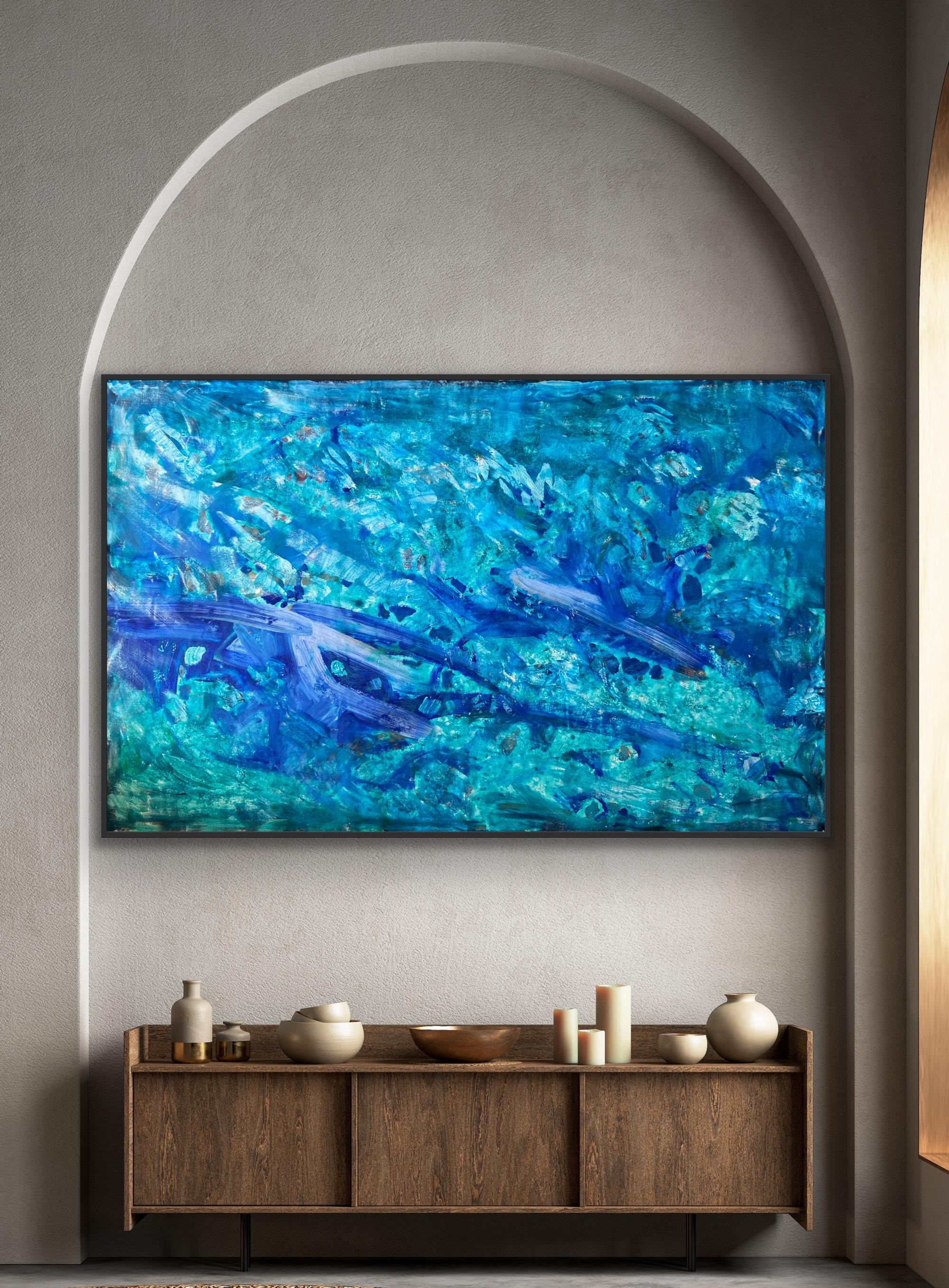 Ocean For Sale 10