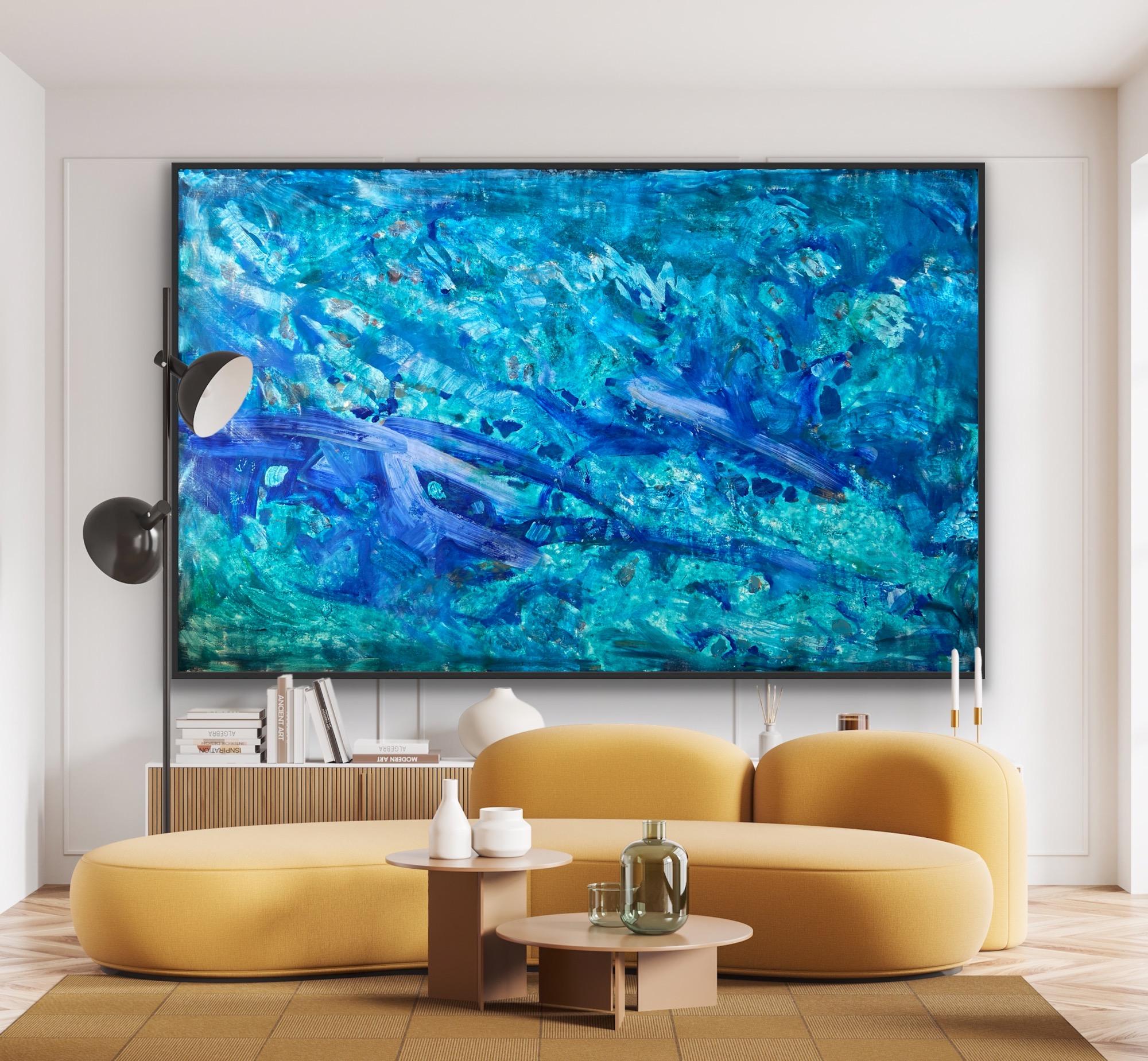 Ocean For Sale 11