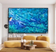 Ocean