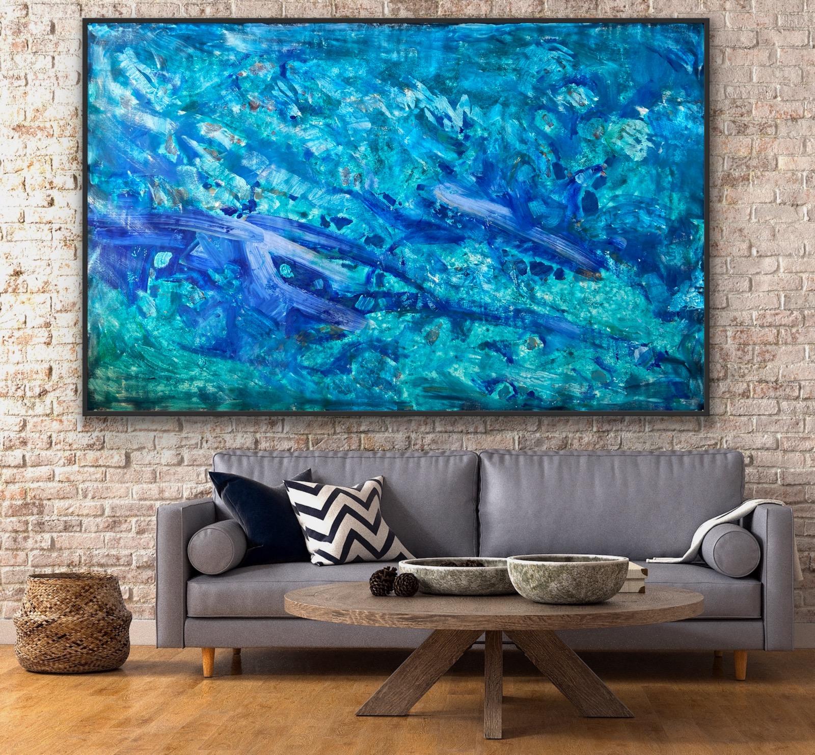 Ocean For Sale 12