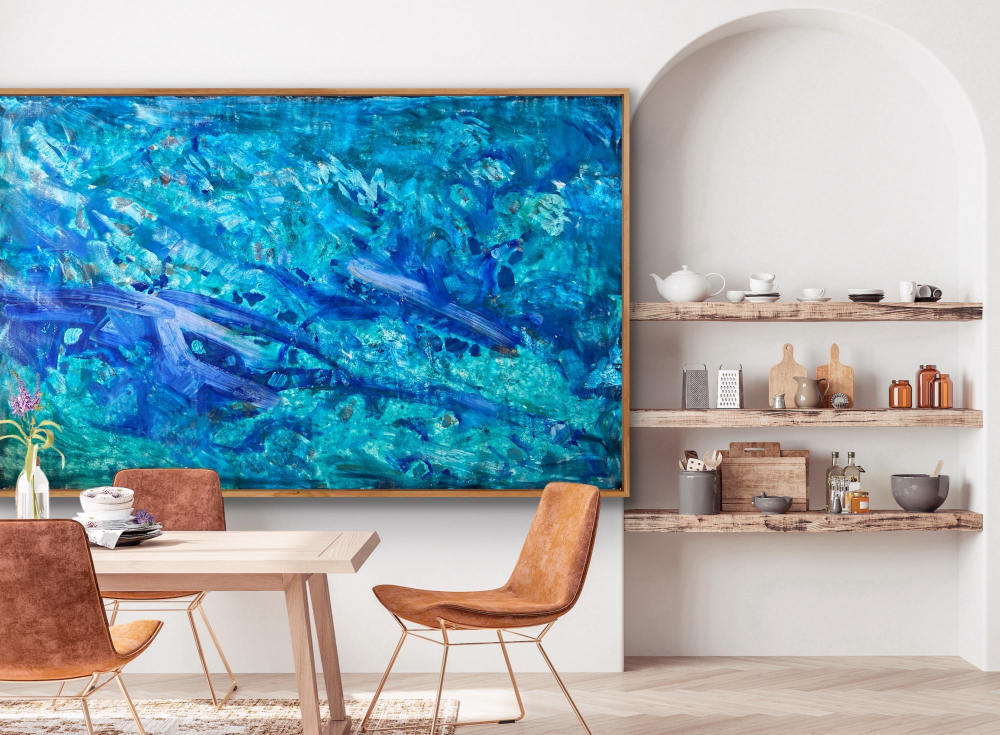 Ocean For Sale 1