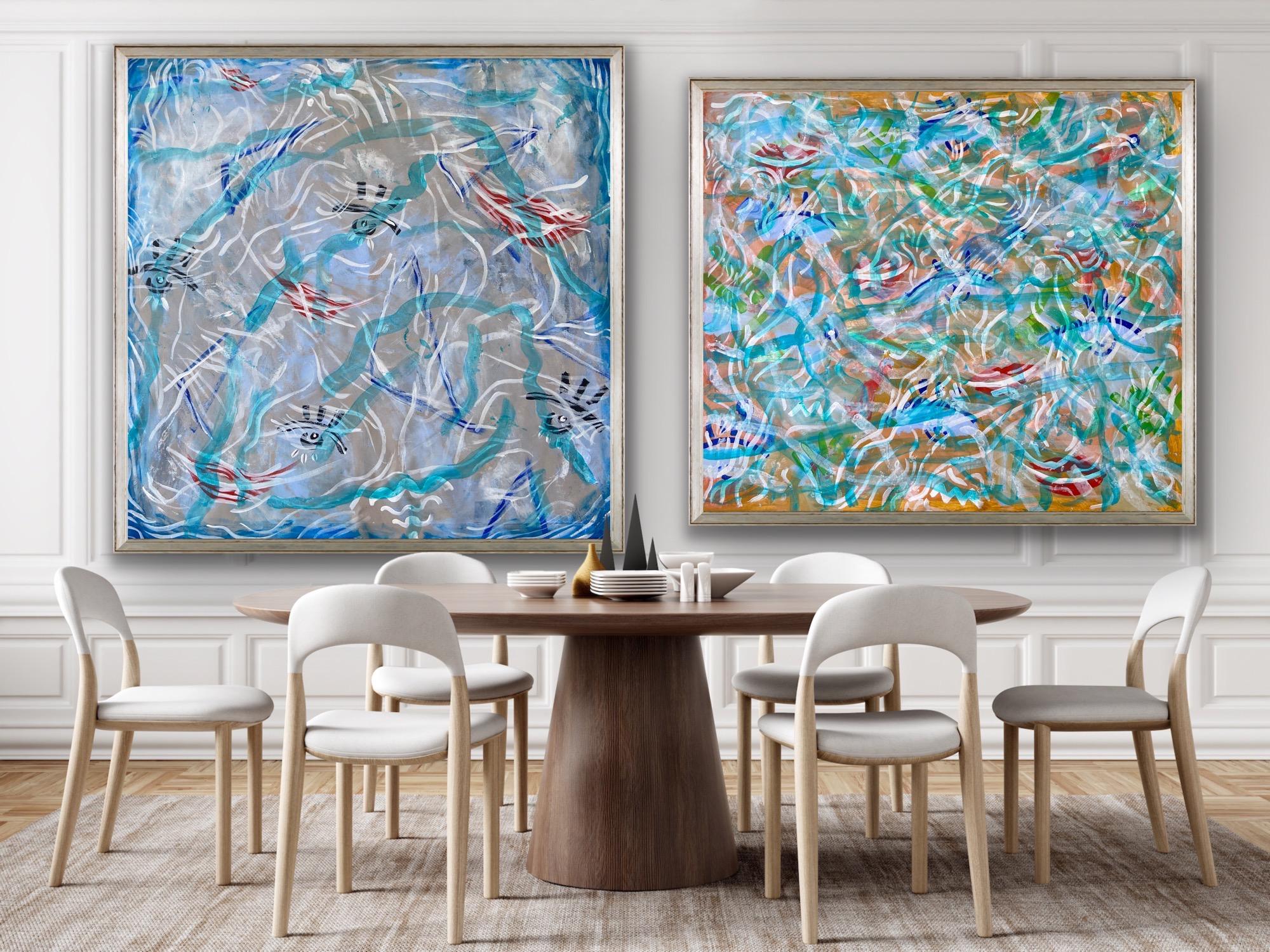 Pleasure map For Sale 4