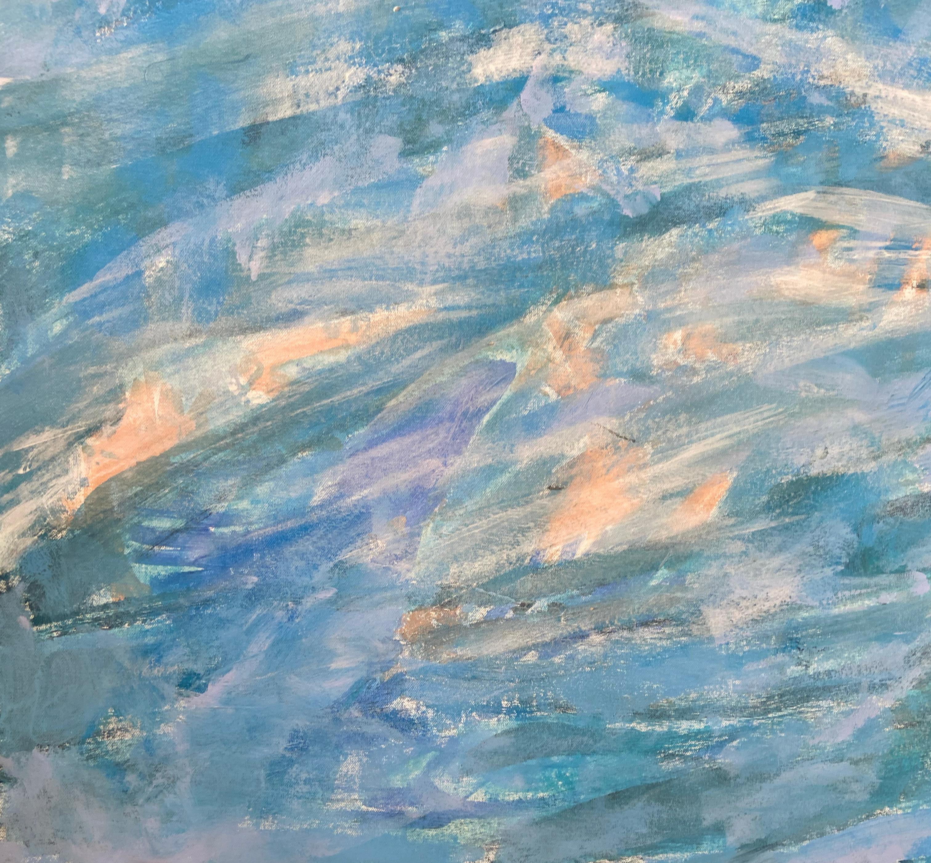 Il respiro del mare in vendita 10
