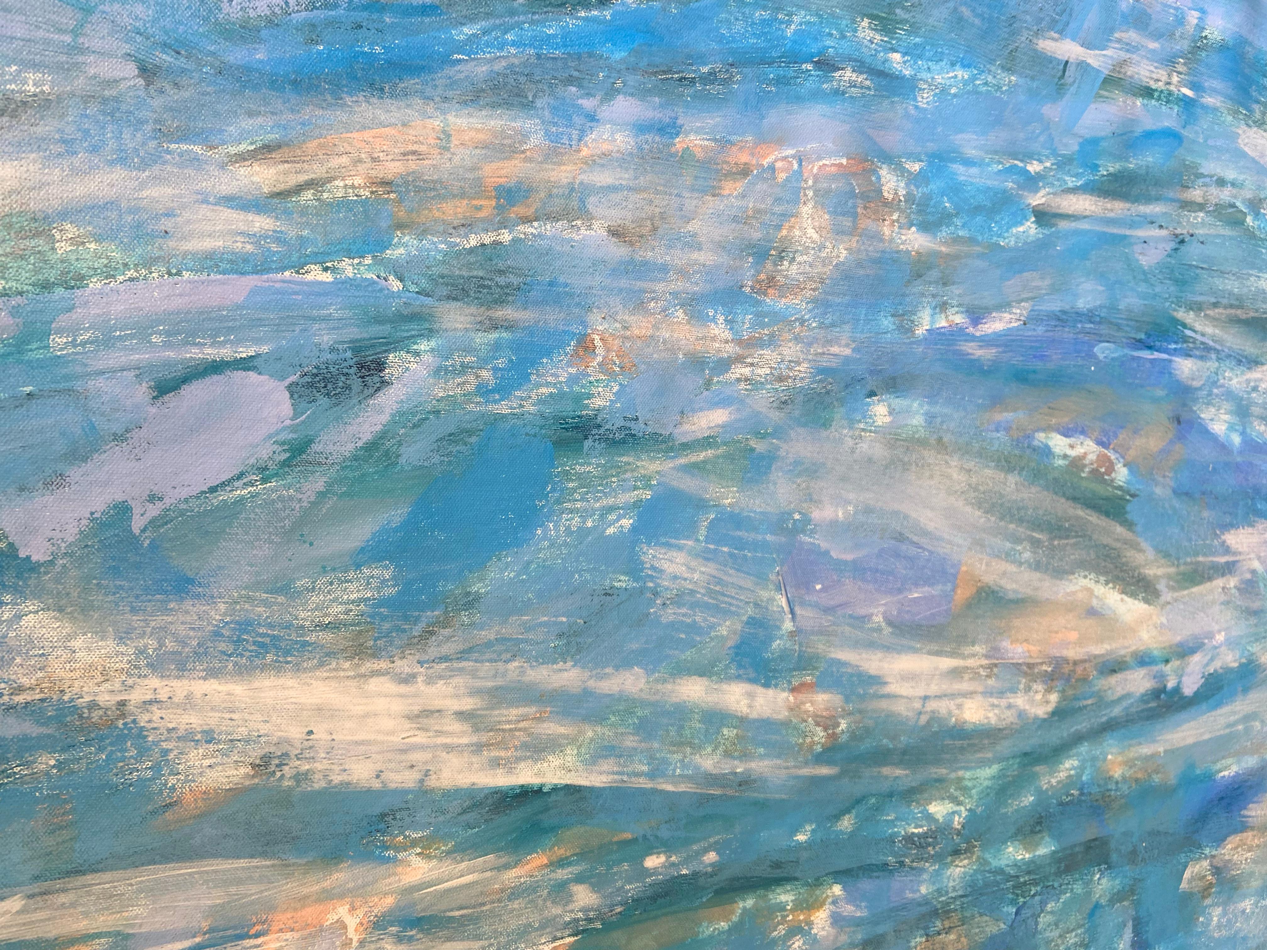 Il respiro del mare in vendita 11