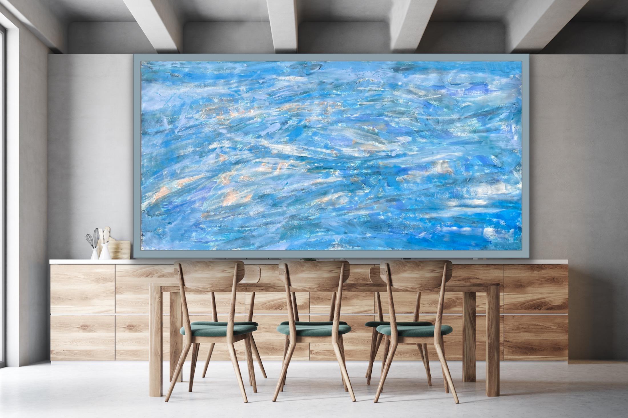 Sea breath For Sale 13