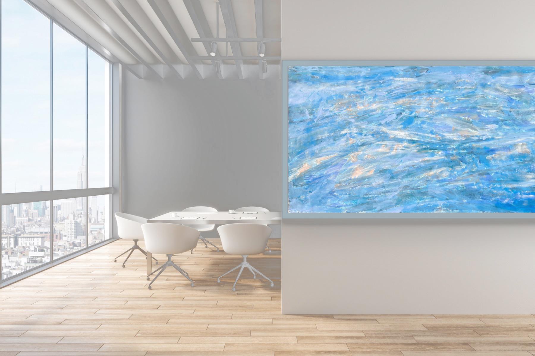 Sea breath For Sale 15