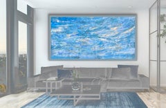 Sea breath