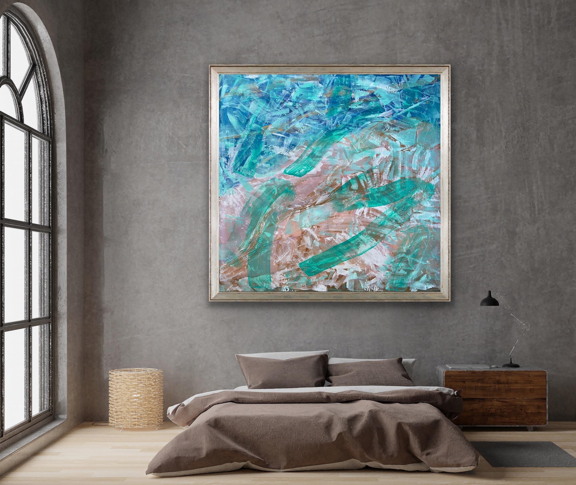 sea For Sale 7