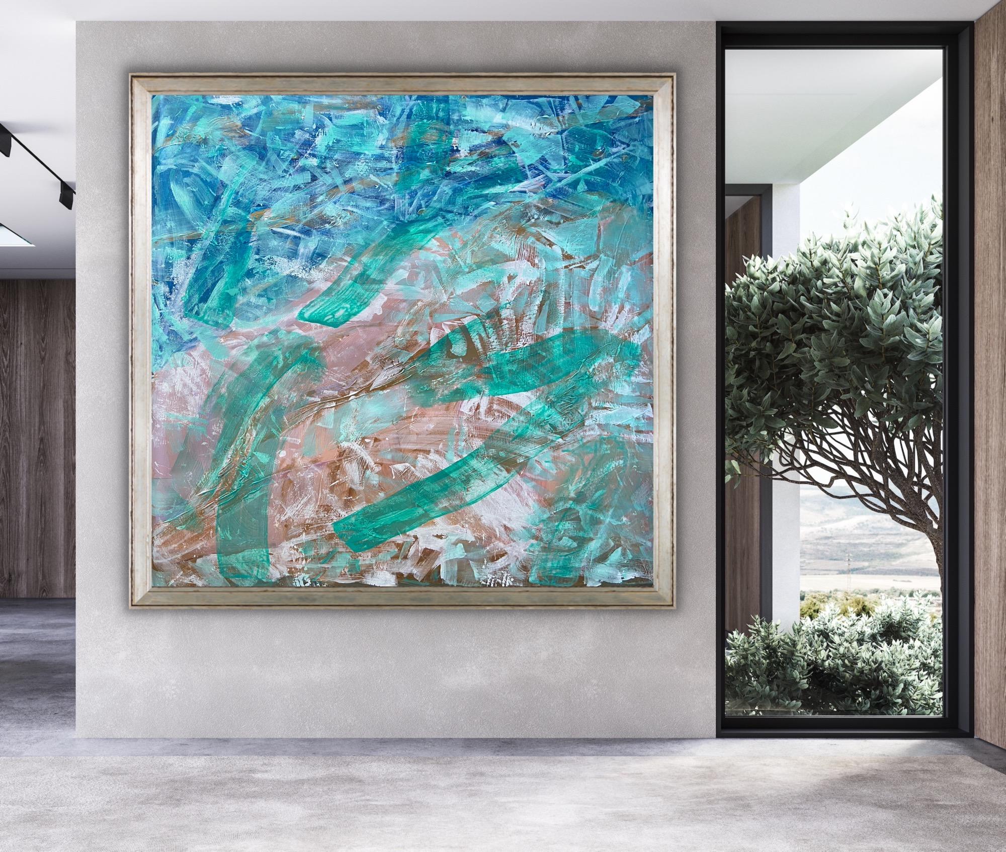 sea For Sale 9