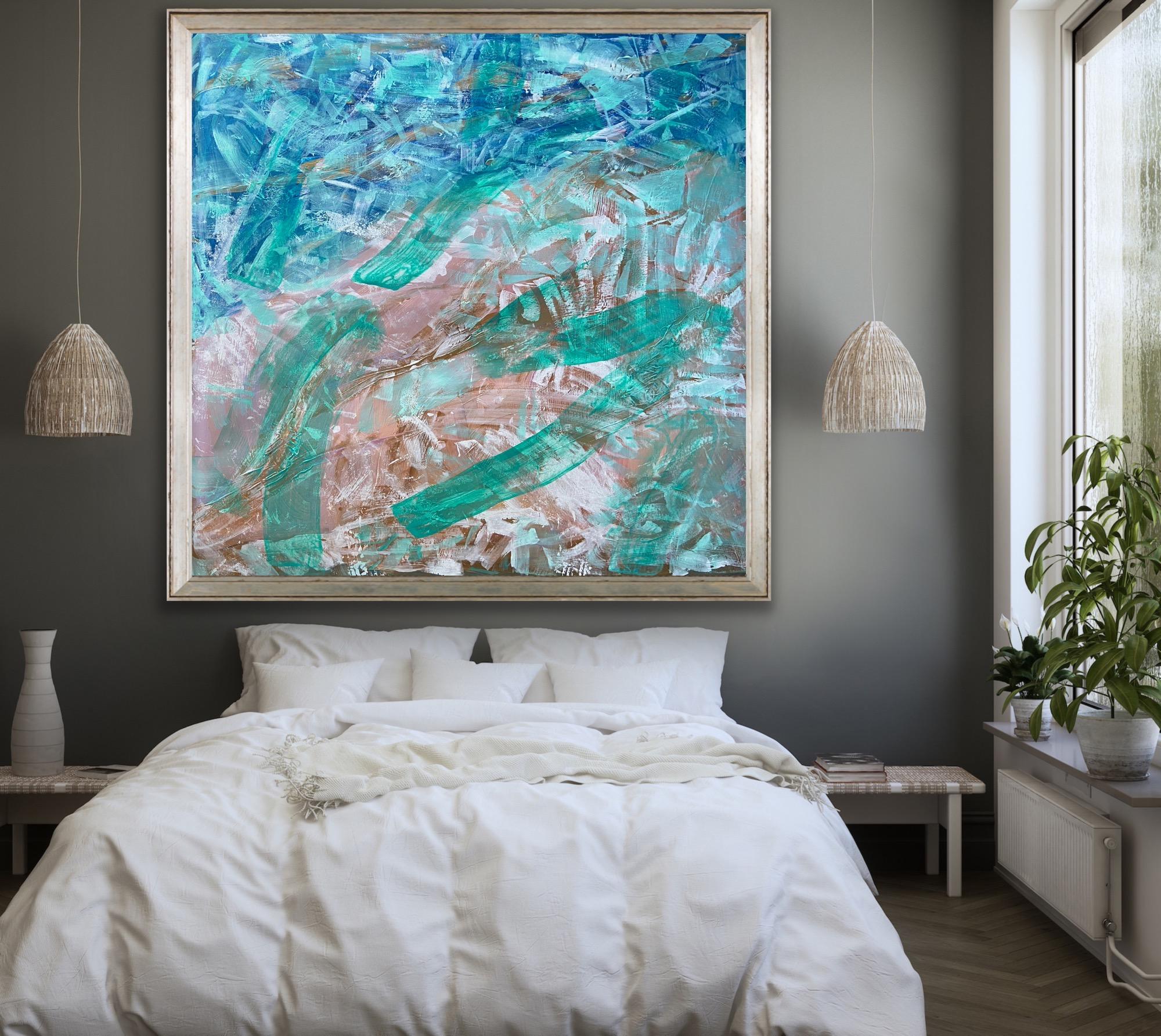 sea For Sale 13