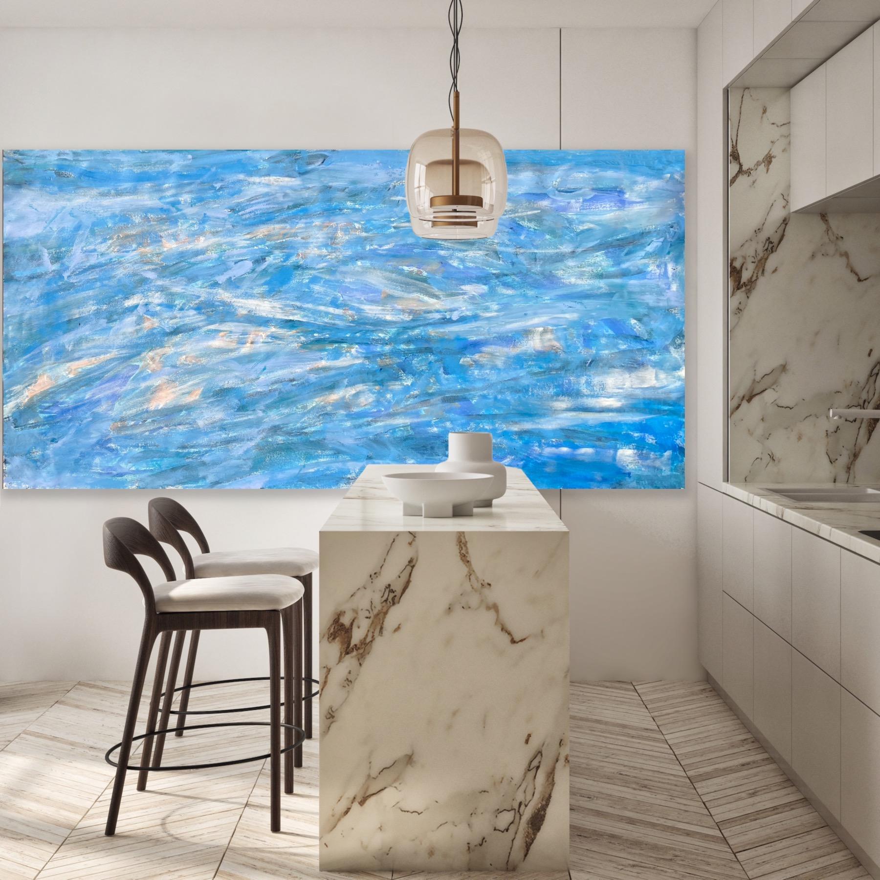 Il respiro del mare in vendita 3