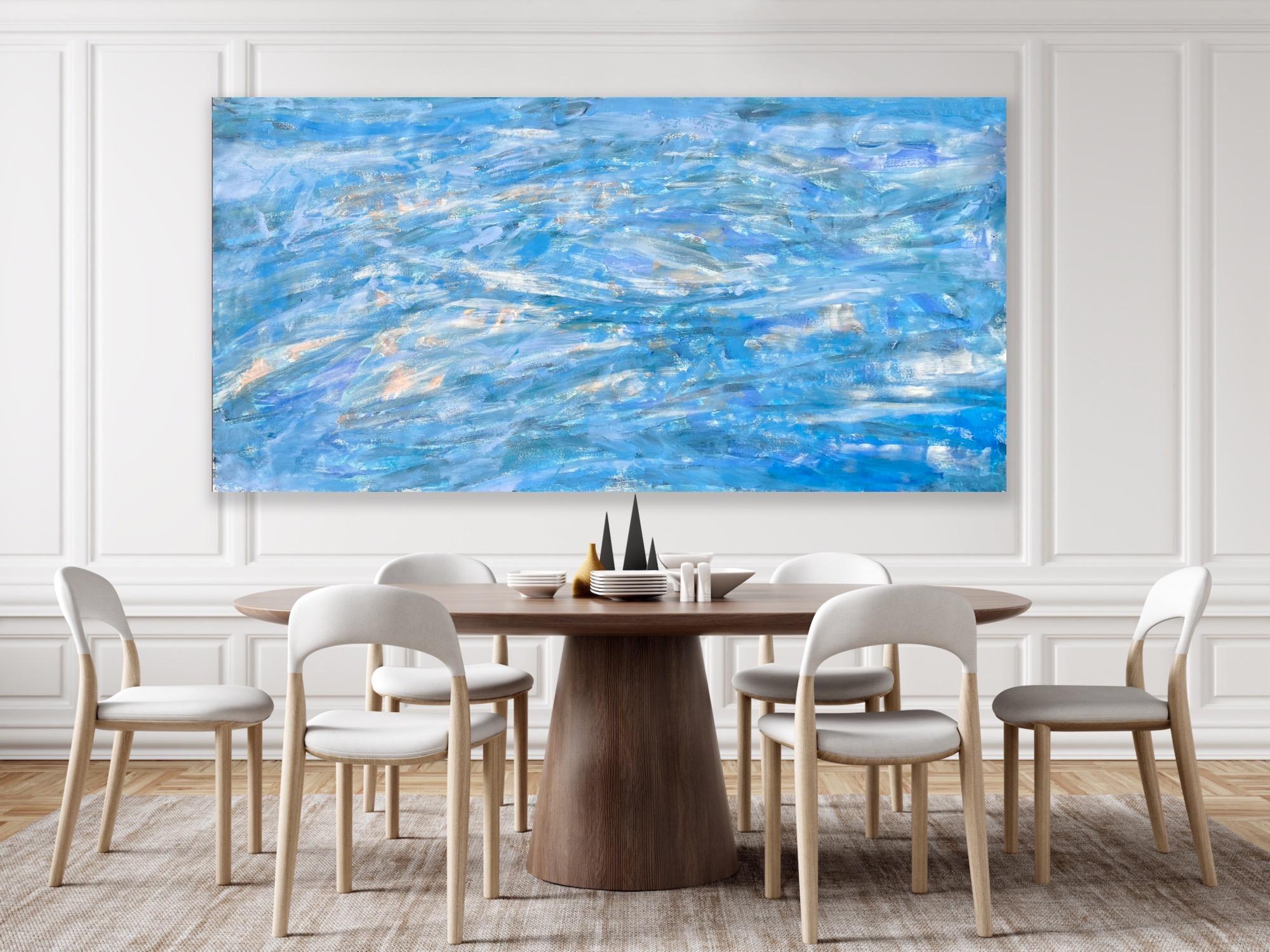 Il respiro del mare in vendita 4