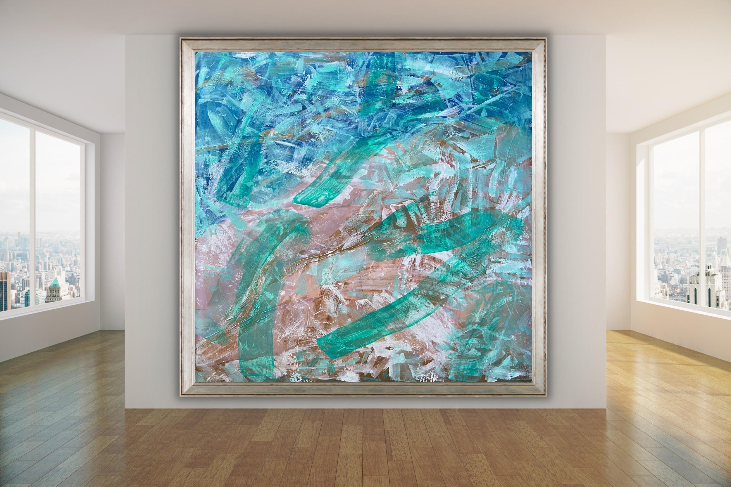 mer