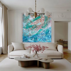 sea