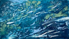 Música del mar