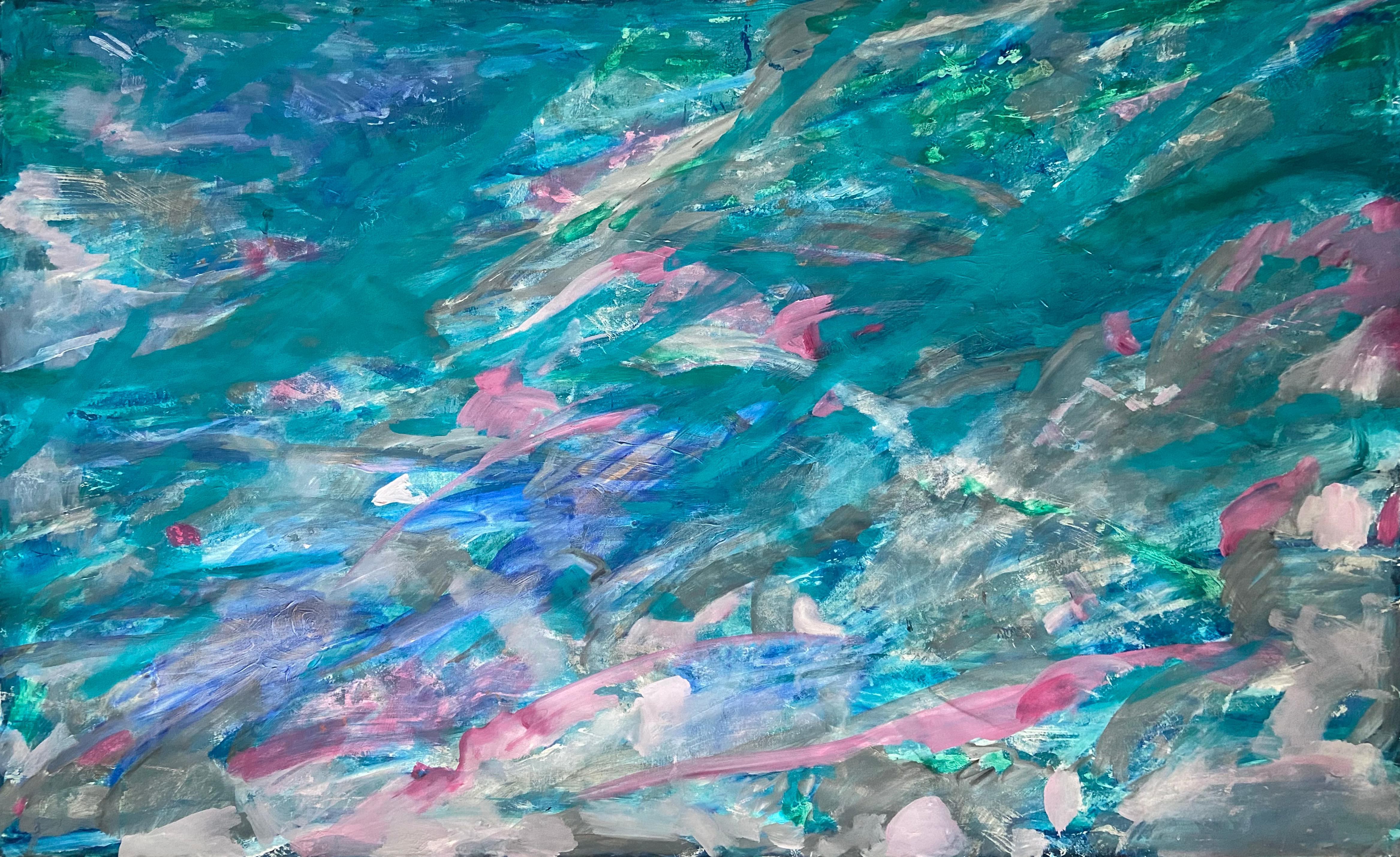 Myriad passion For Sale 4
