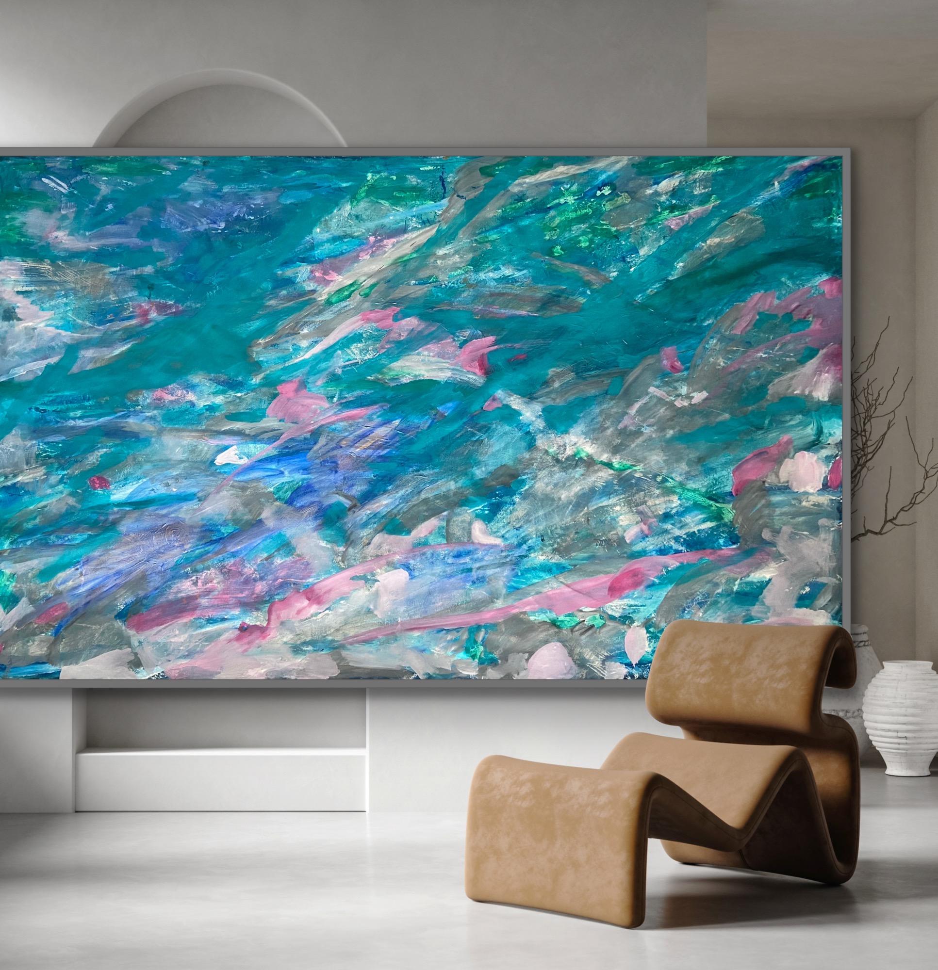 Myriad passion For Sale 1