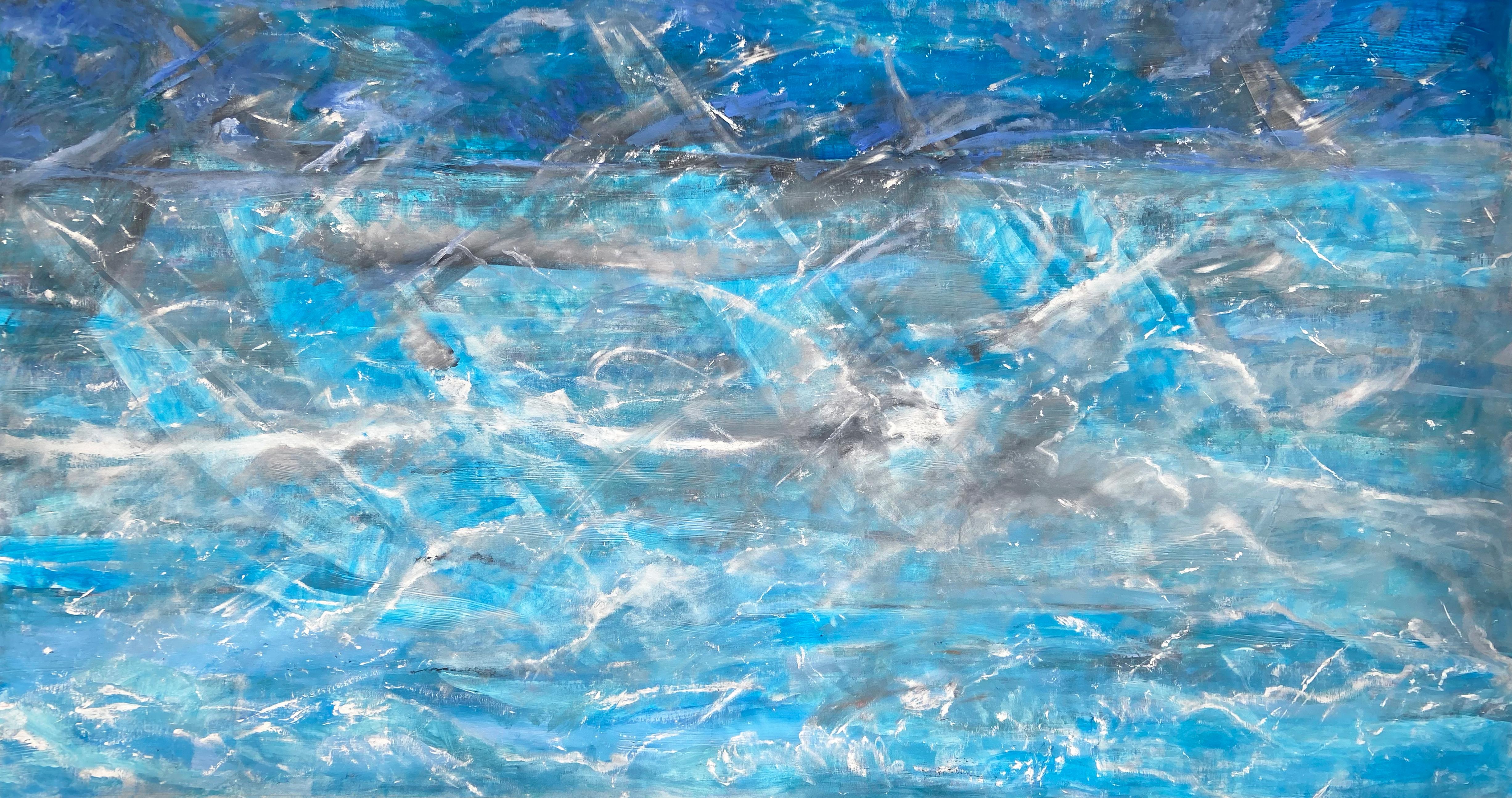 Meer, Himmel, du und ich im Angebot 7