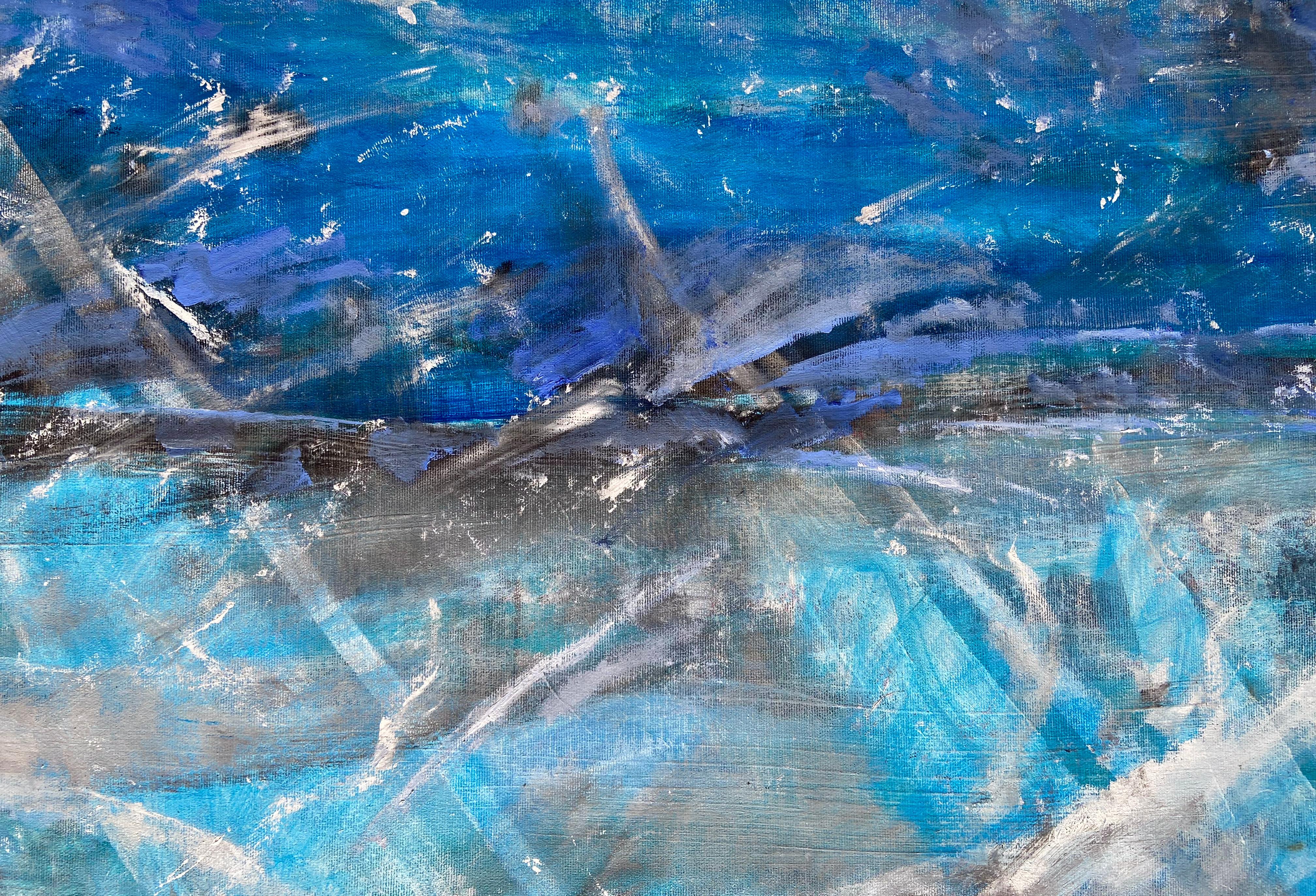 Meer, Himmel, du und ich im Angebot 11