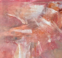 sense of pink