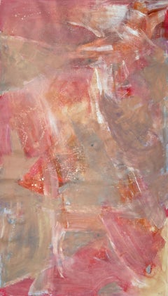 sense of pink