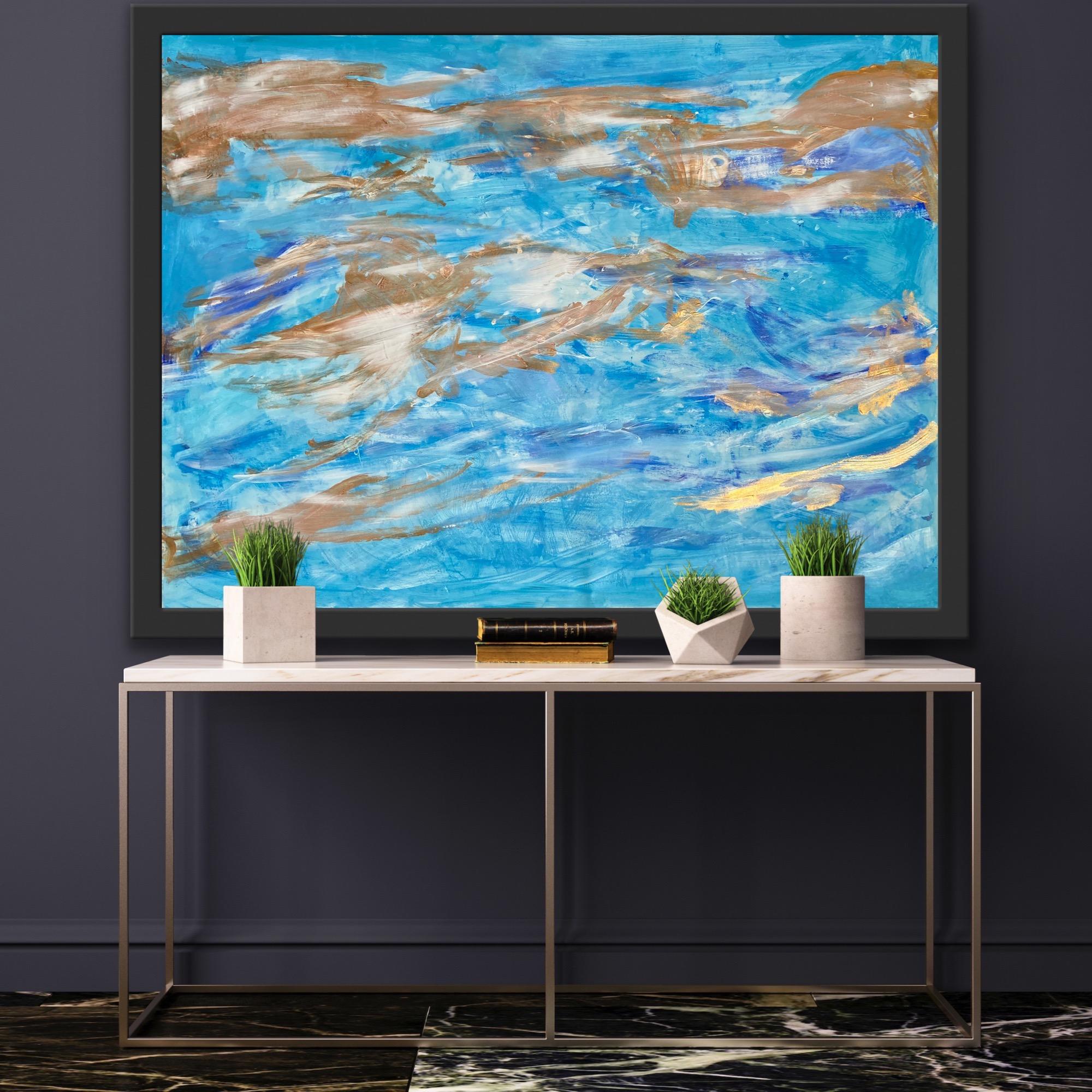 sun beams For Sale 12