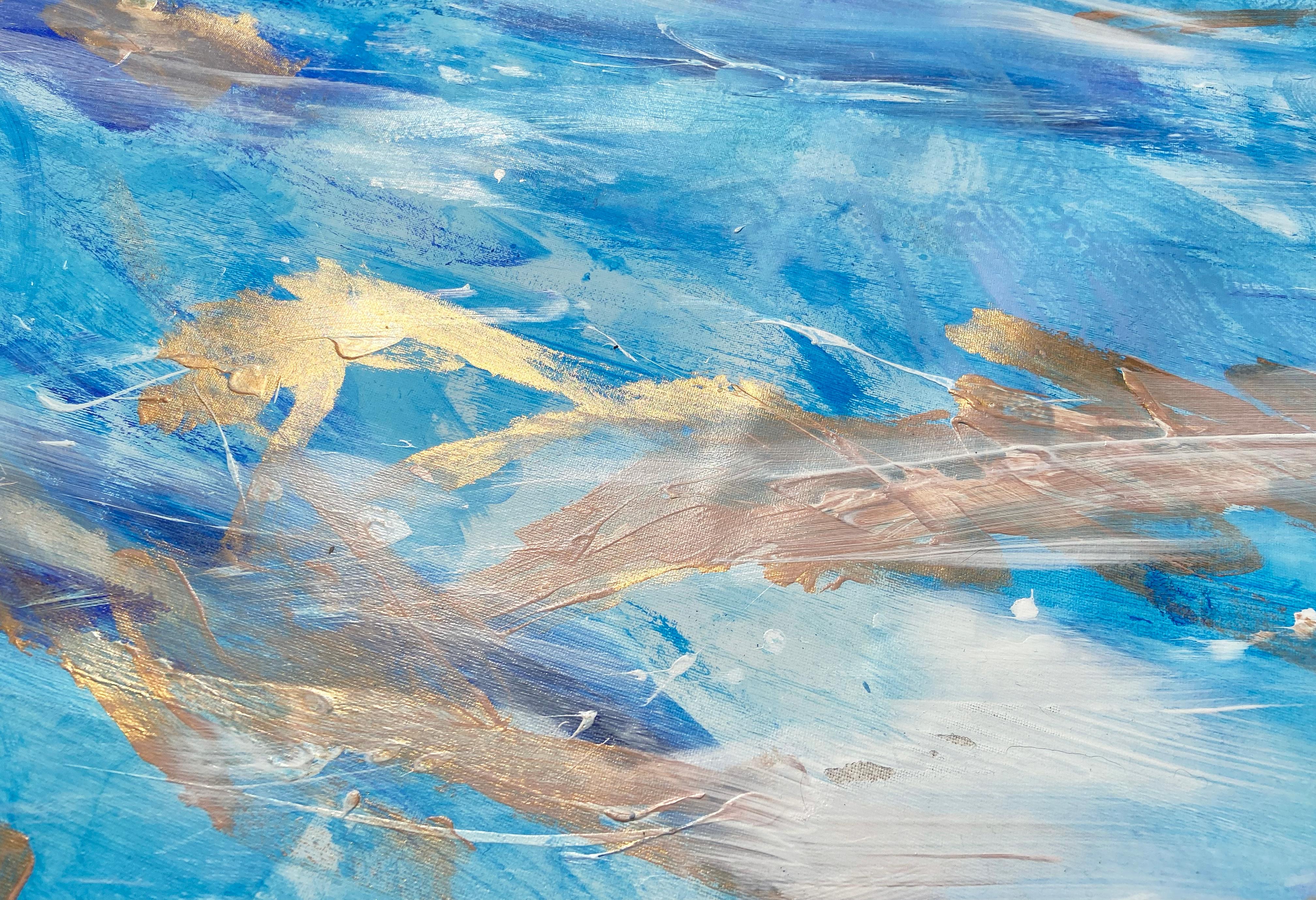 Any custom charges/taxes ARE INCLUDED in the price.


80x115cm (85x121cm full size)
original painting on canvas
hand signed
one-of-a-kind

the item will be shipped rolled

