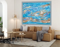 landscape sea