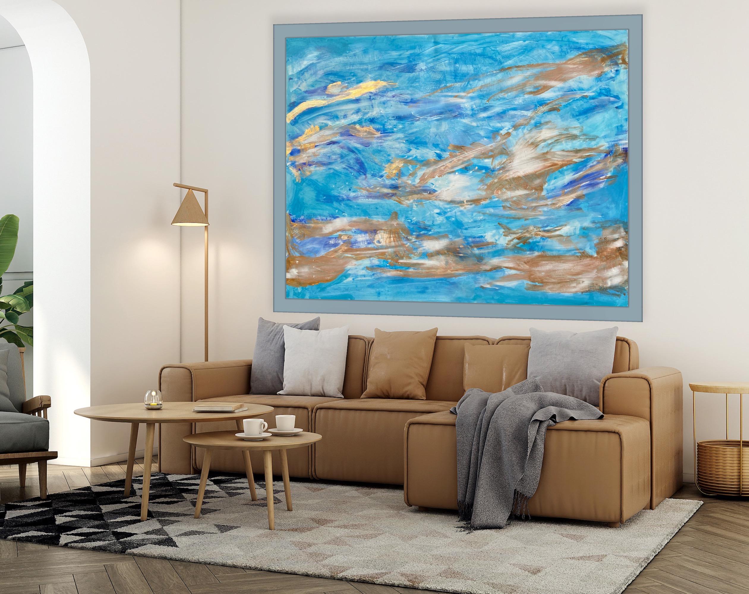 sun beams For Sale 3