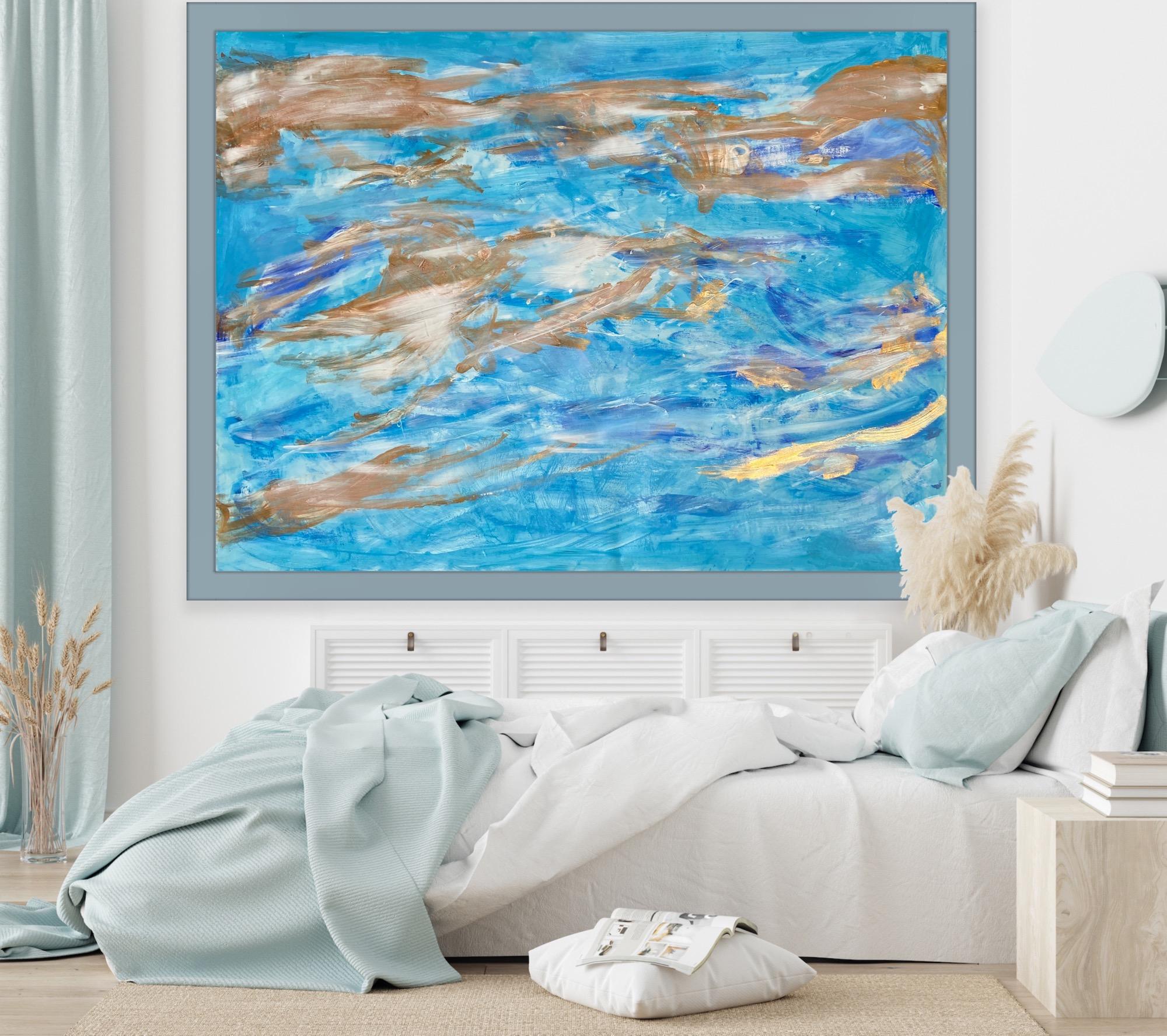 

80x115cm (85x121cm full size)
original painting on canvas
hand signed
one-of-a-kind

the item will be shipped rolled

