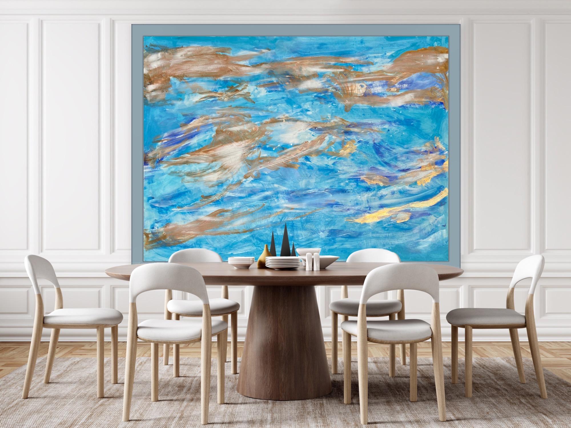 sun beams For Sale 1