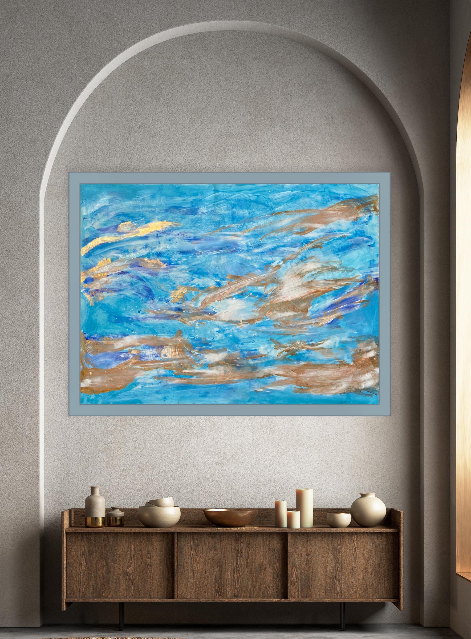sun beams For Sale 10