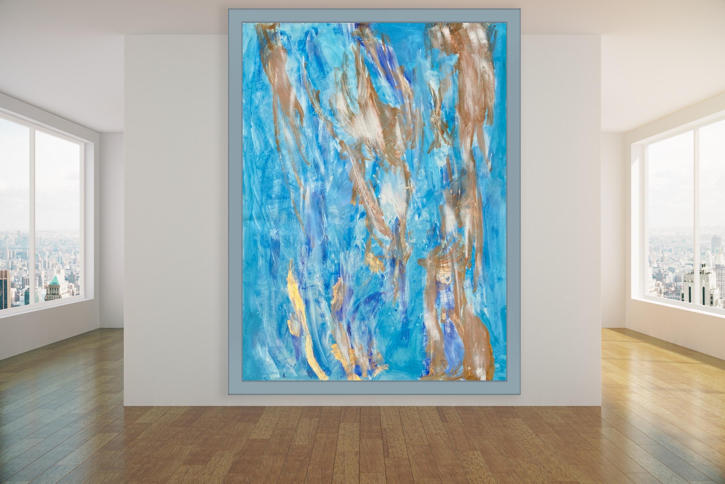 sun beams For Sale 11