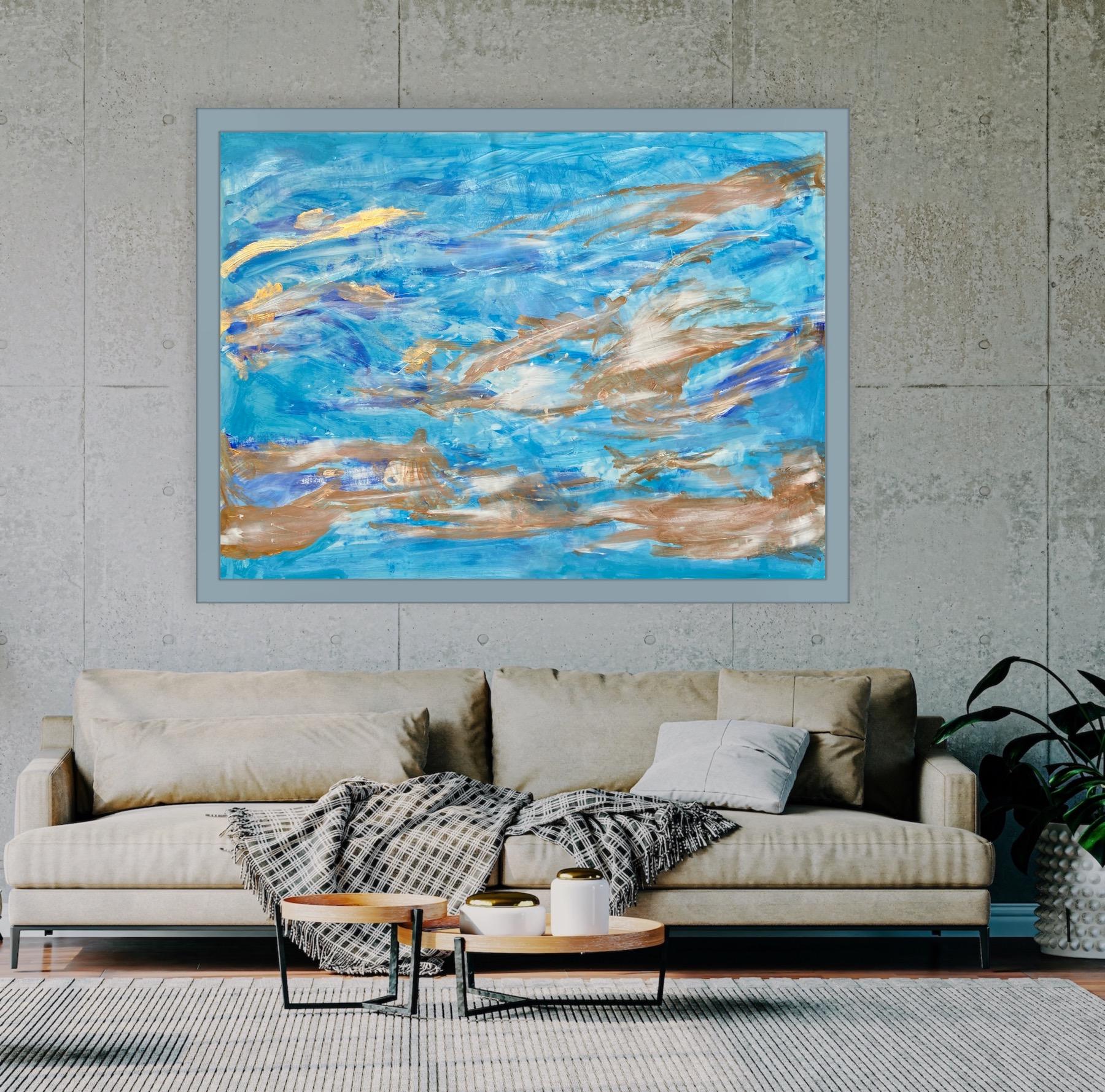 sun beams For Sale 12