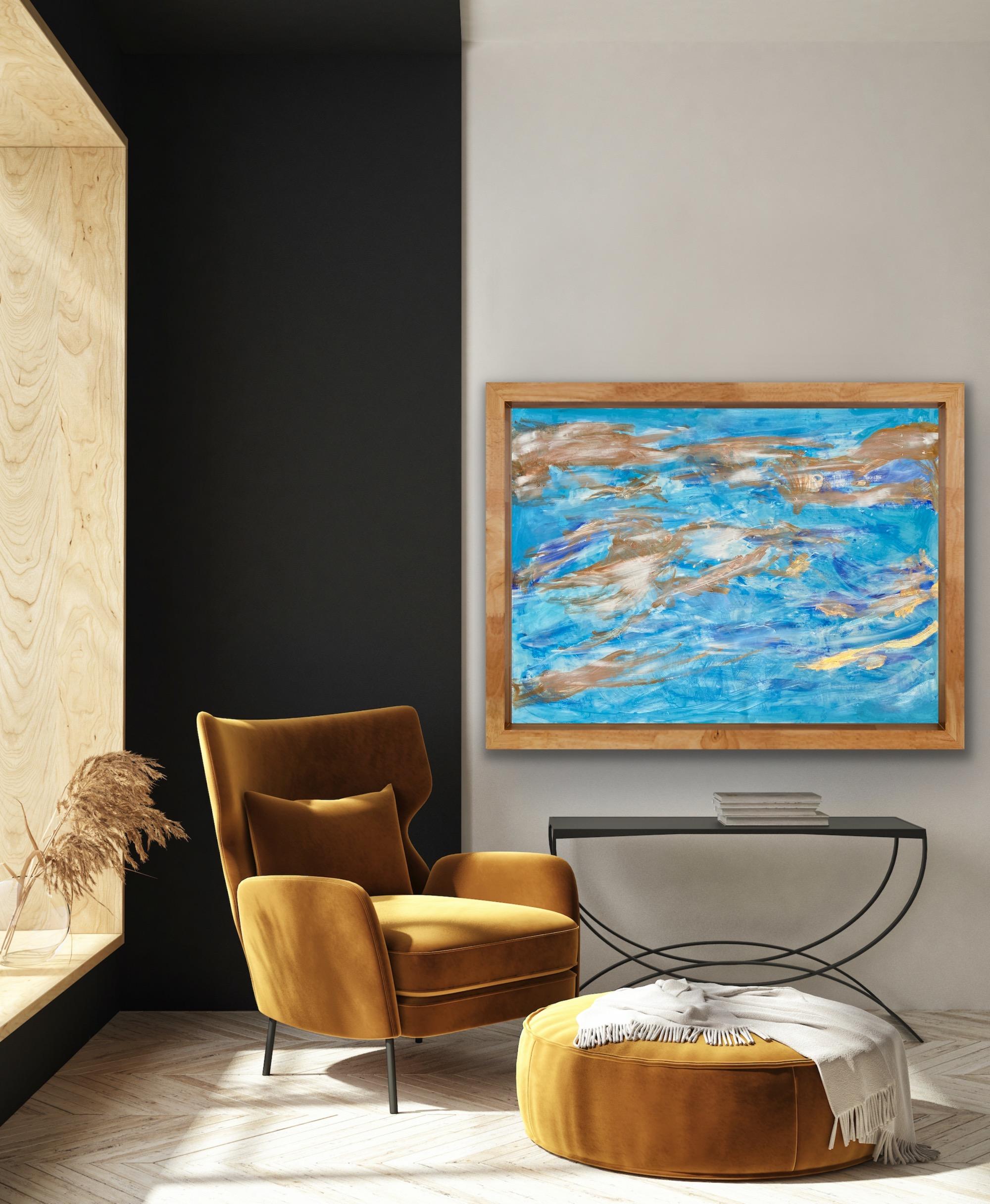 Mar del Sol en venta 12