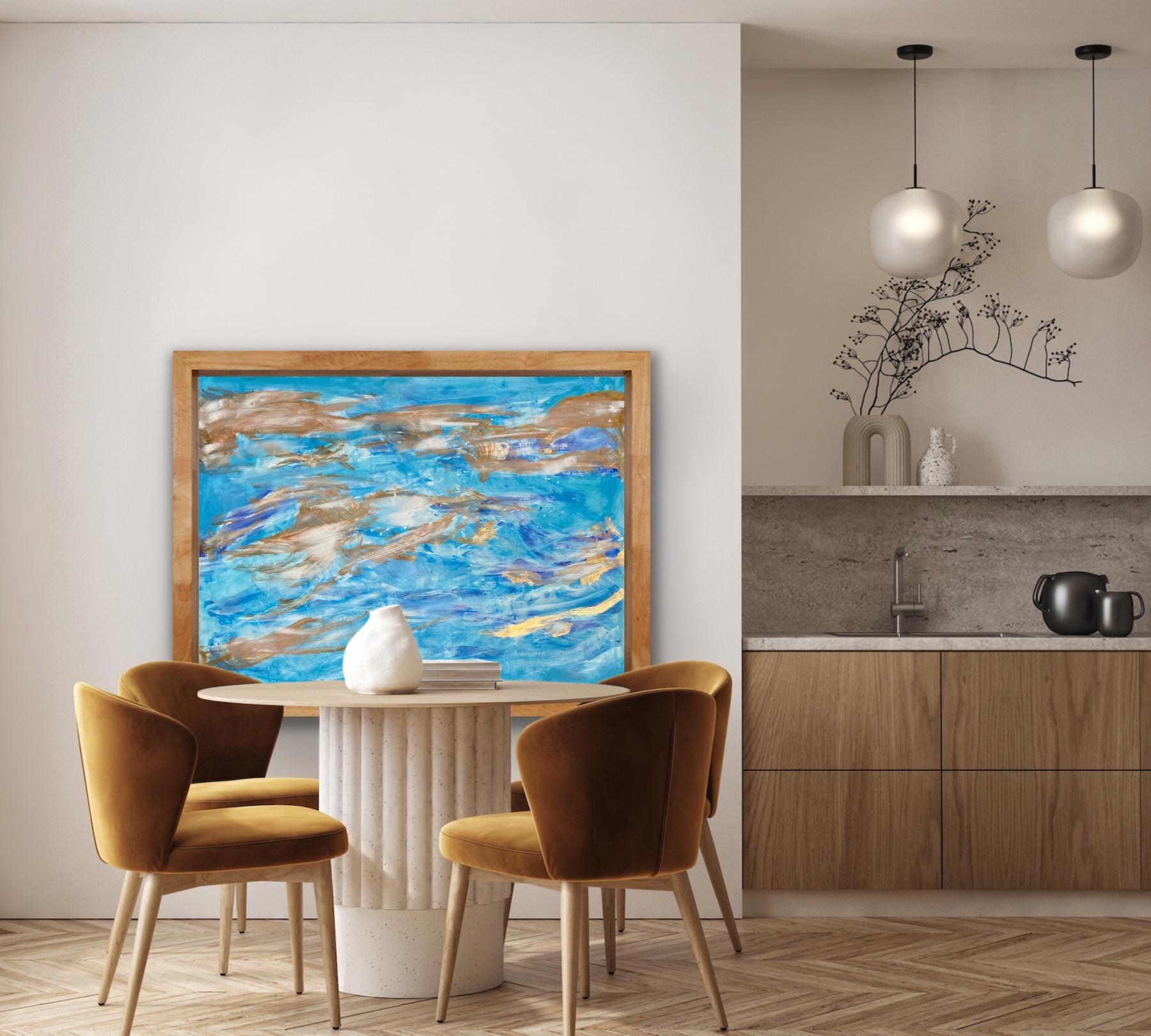 Mar del Sol en venta 1
