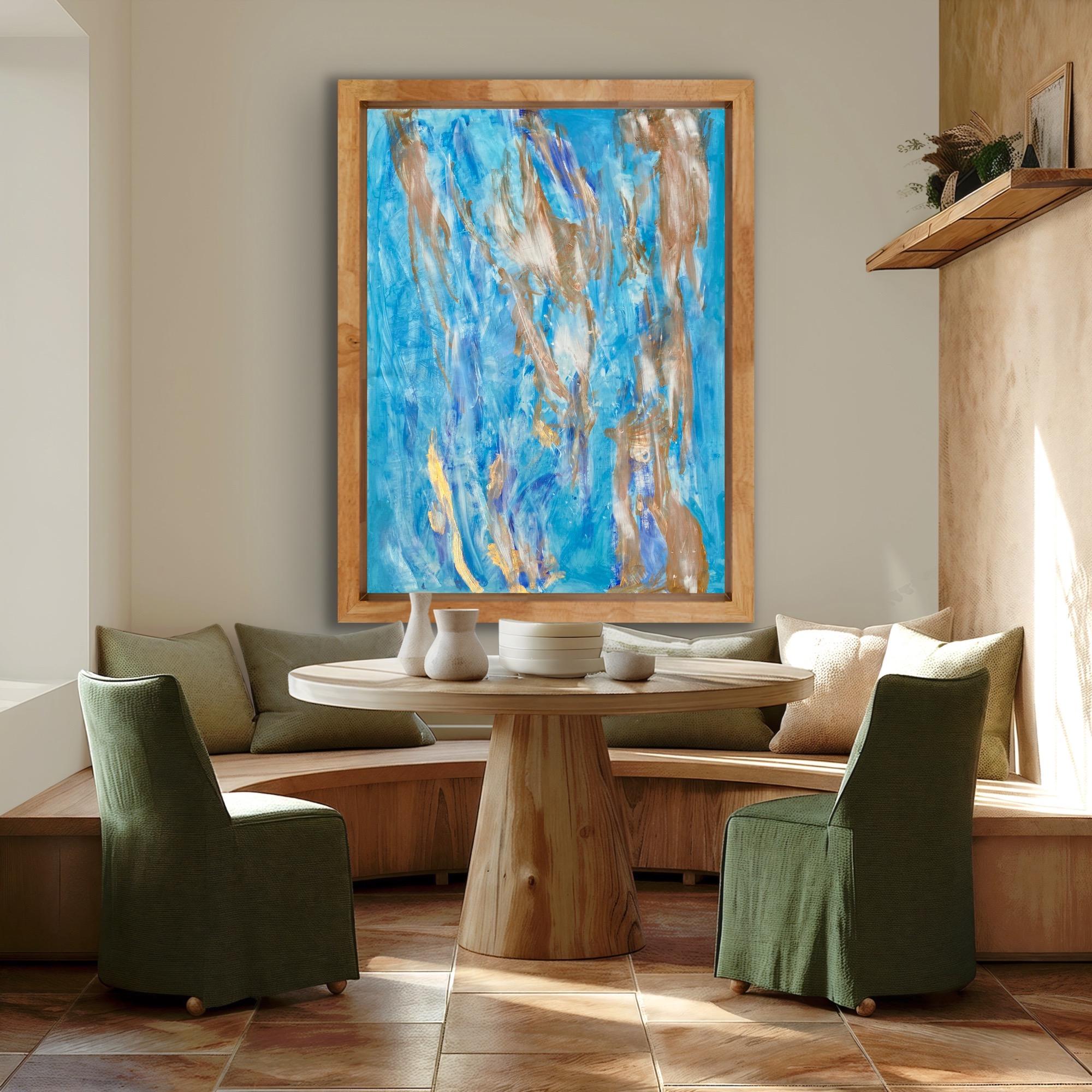 Mar del Sol en venta 2