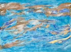 Mar del Sol