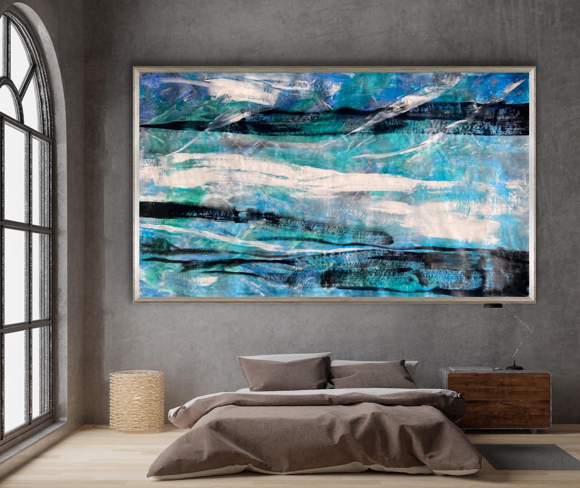 Symphony For Sale 8