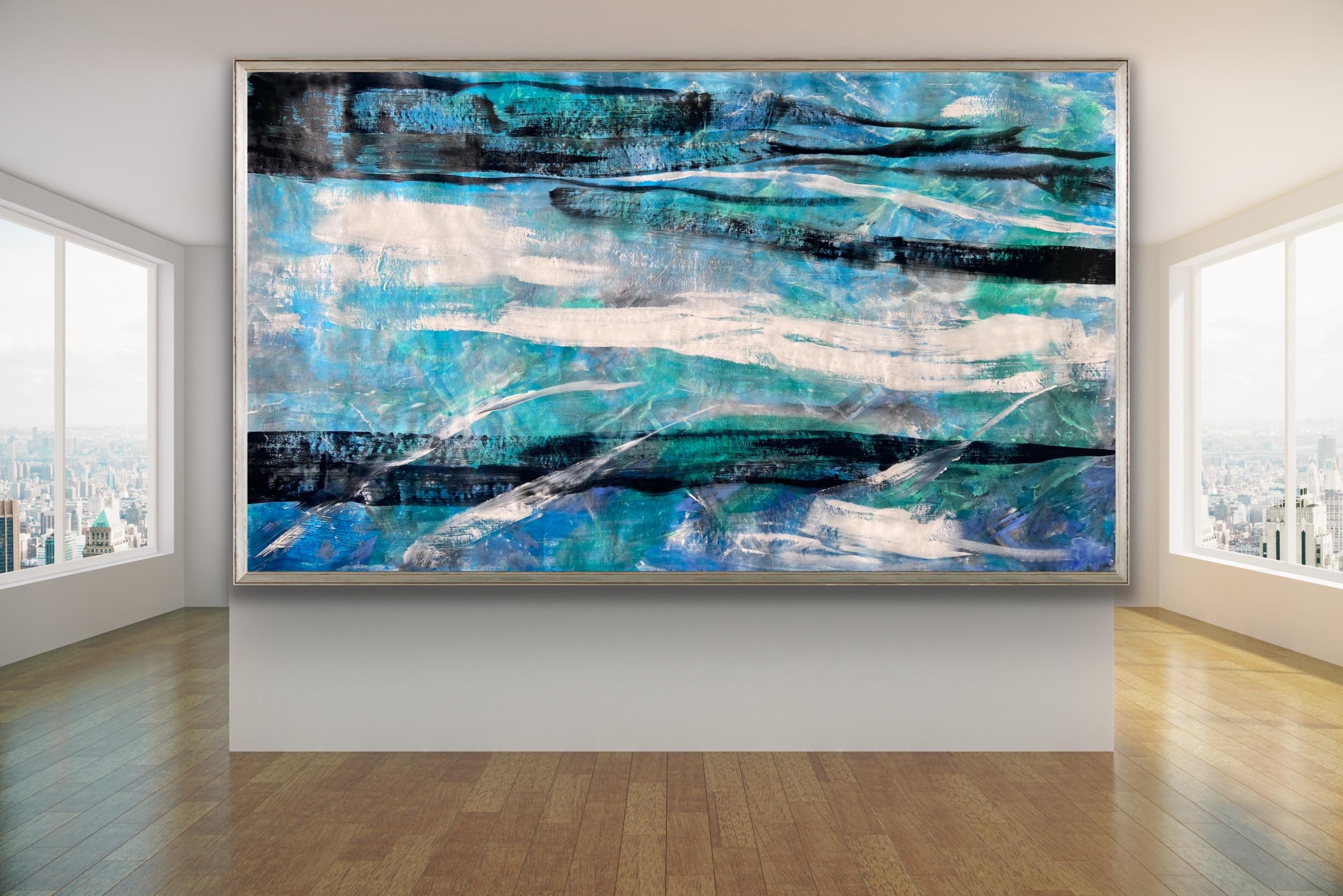 Symphony For Sale 9