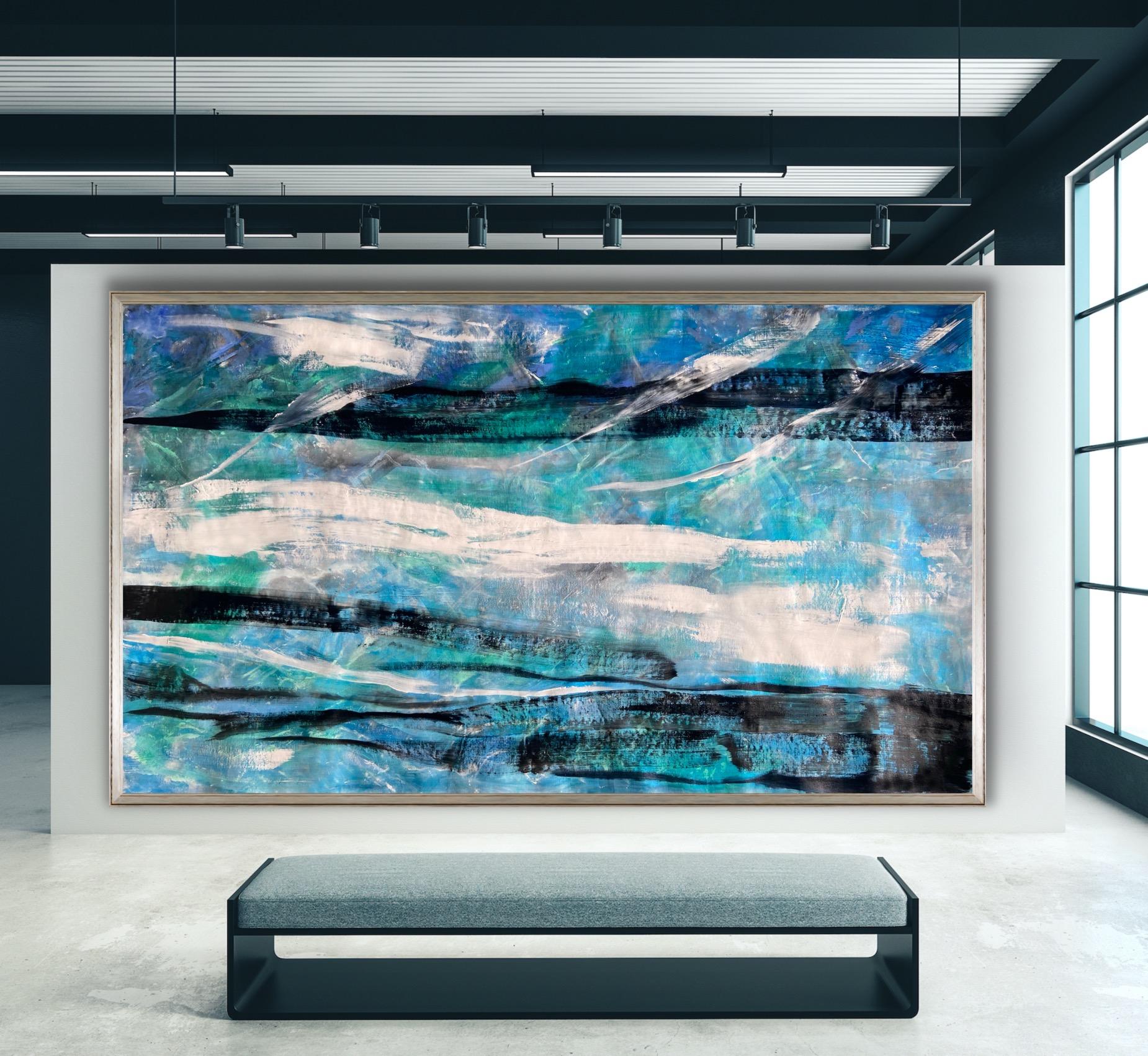 Symphony For Sale 6