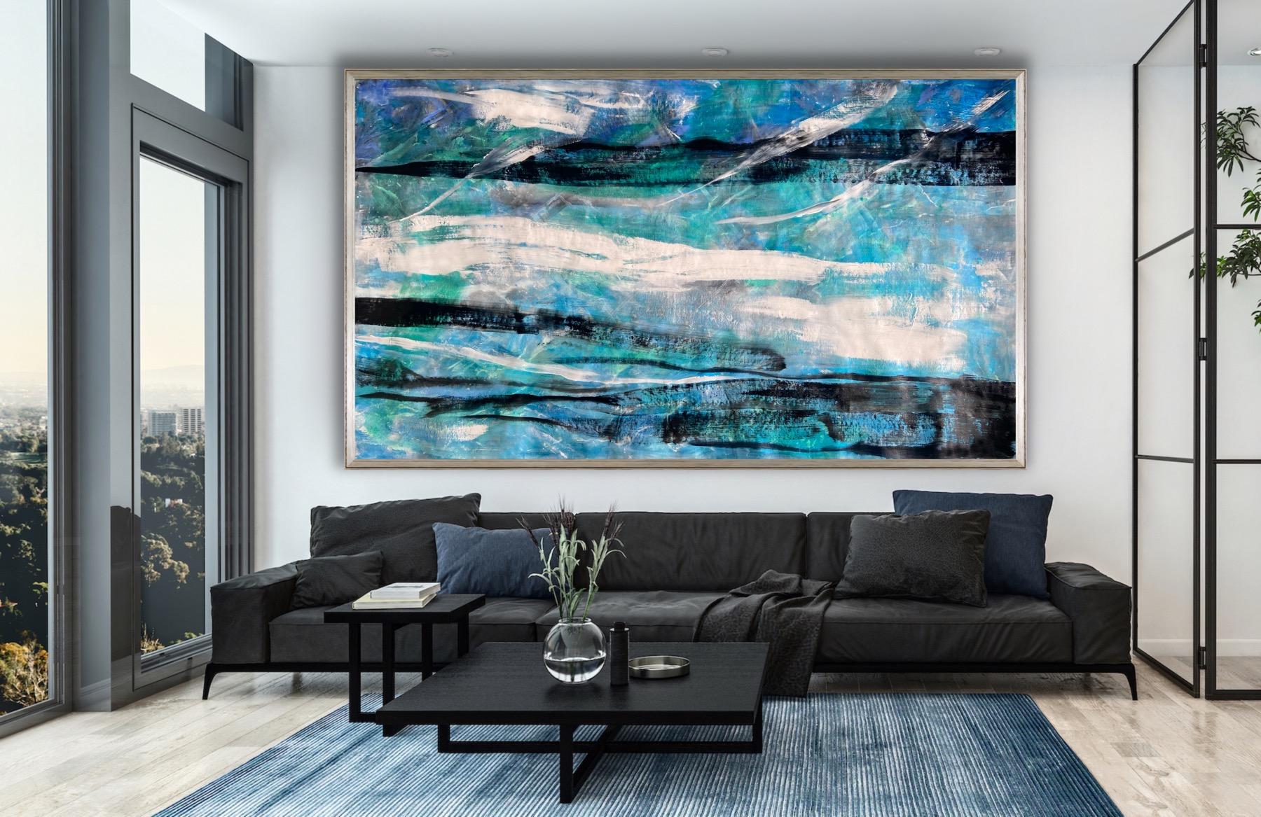 Symphony For Sale 7