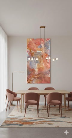 Katarina Joys - Giovani Giovani