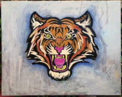 Tigre