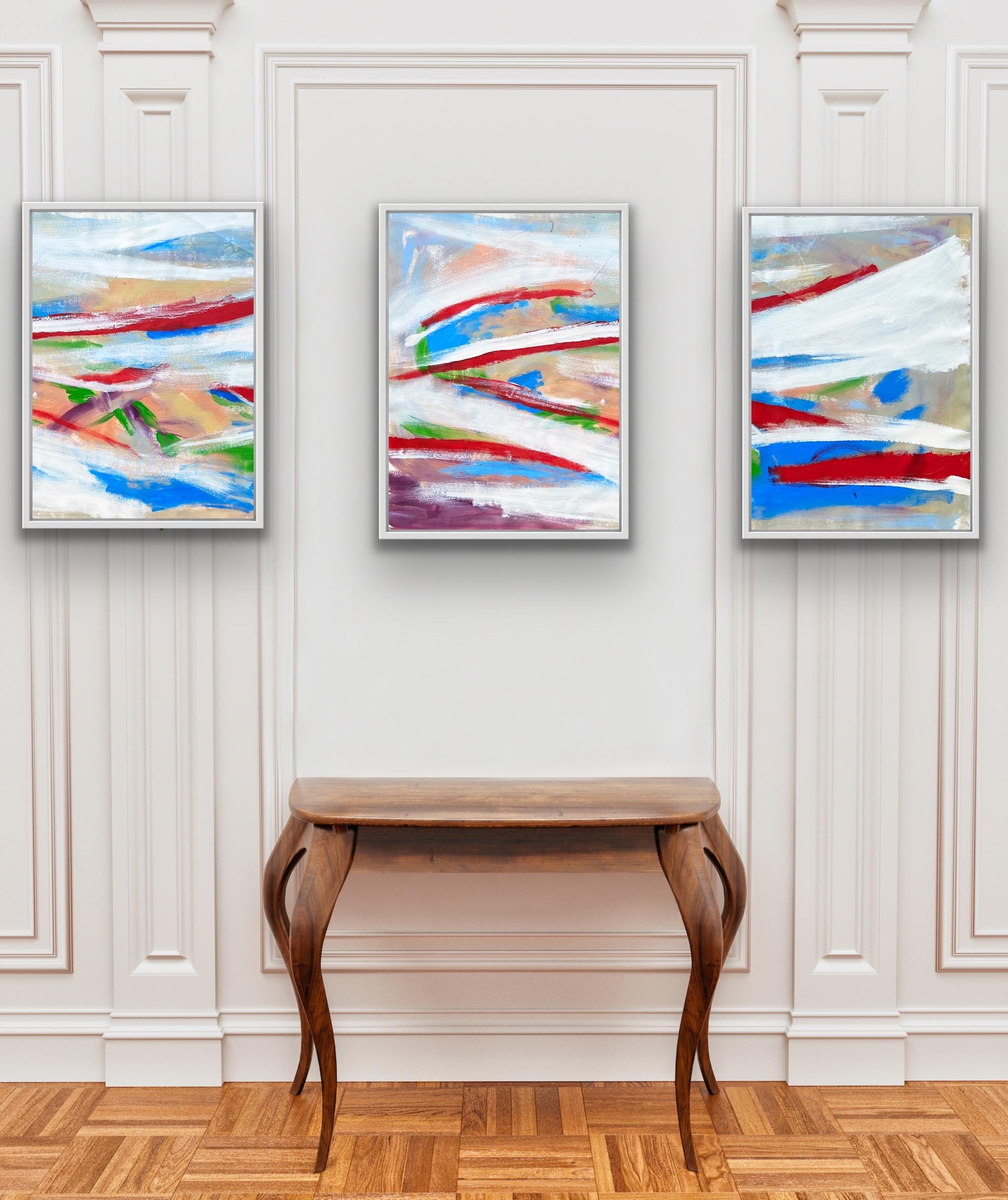 Together For Sale 5